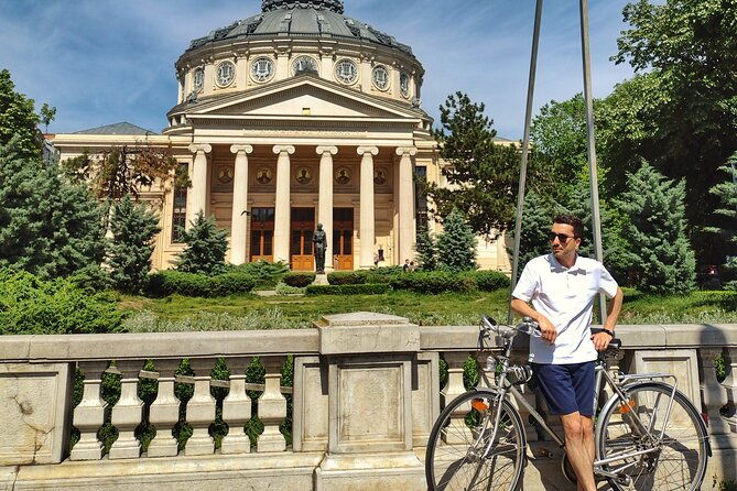 bucharest-panoramic-sightseeing-private-city-tour