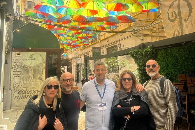 bucharest-walking-tour-with-a-native-italian-speaking-guide