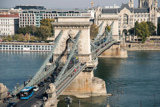 budapest-3-hour-city-tour