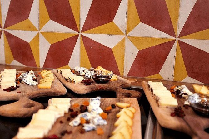 budapest-culinary-wine-walk