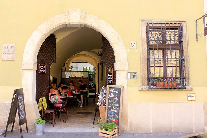budapest-e-bike-tour