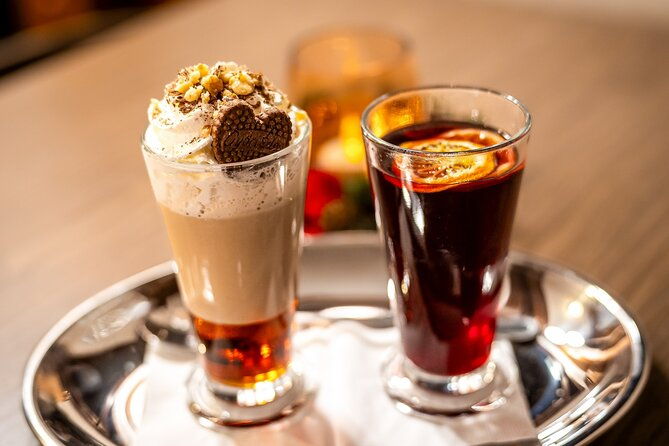 budapest-historic-cruise-with-welcome-drink