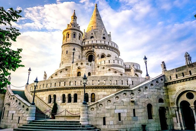 budapest-one-way-private-transfer-to-or-from-airport