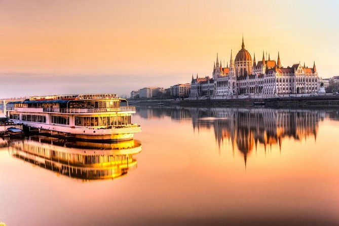 budapest-small-group-day-trip-from-vienna