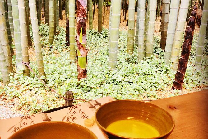 buddha-bamboo-zen-bespoke-kamakura-private-walking-tours