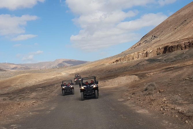 buggy-3h-guided-tour-of-the-north-of-lanzarote