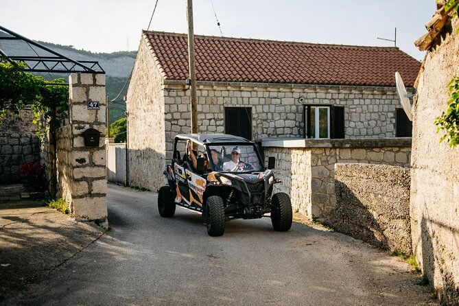 buggy-dubrovnik-safari-tour-private