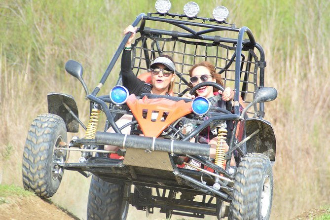 buggy-safari-at-koprulu-canyon-national-park-20-km-riding-experience