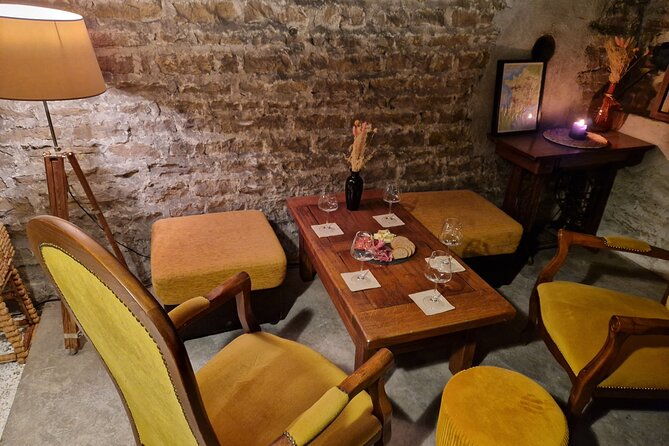 burgundy-wines-masterclass-in-dijon