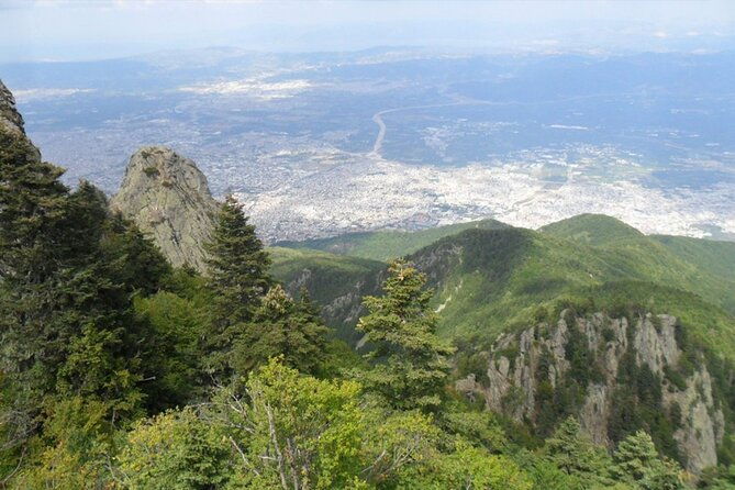 bursa-day-trip-from-istanbul