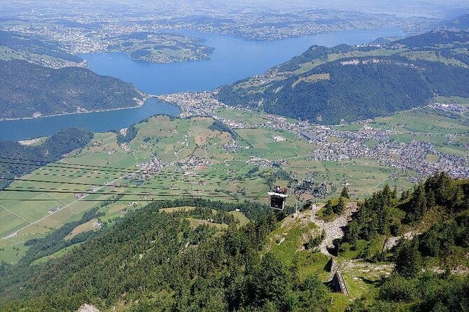 cabrio-worlds-first-open-top-cable-car-ticket-to-mt-stanserhorn