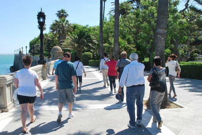 cadiz-shore-excursion-scenic-walking-tour-with-cheese-and-sherry-tasting