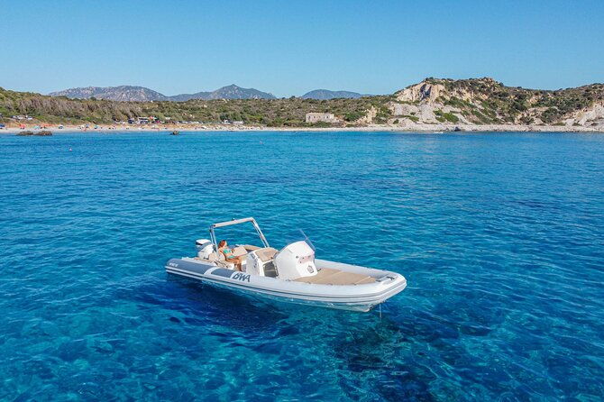 cagliari-boat-tour-by-maxi-rib-wine-and-snorkeling