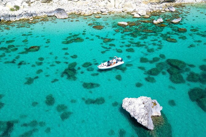 cagliari-boat-tour-with-swim-stops-snorkeling-sea-cave