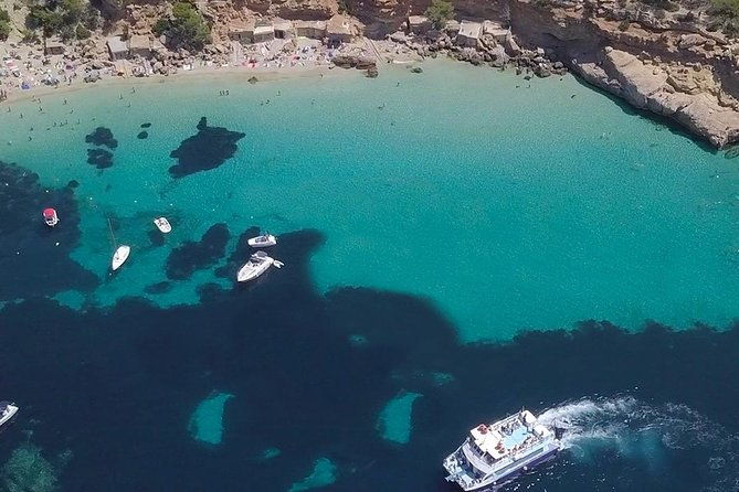cala-salada-and-unspoiled-north-beach-tour-snorkelling-and-aquarium