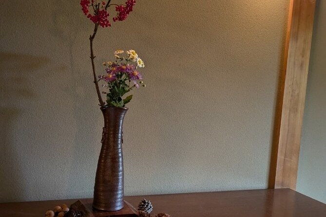 calligraphy-experience-at-an-old-house-near-matsumoto-castle