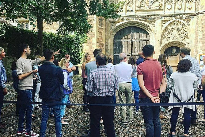 cambridge-alumni-led-walking-punting-tour-w-opt-kings-college