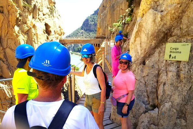 caminito-del-rey-group-walking-tour