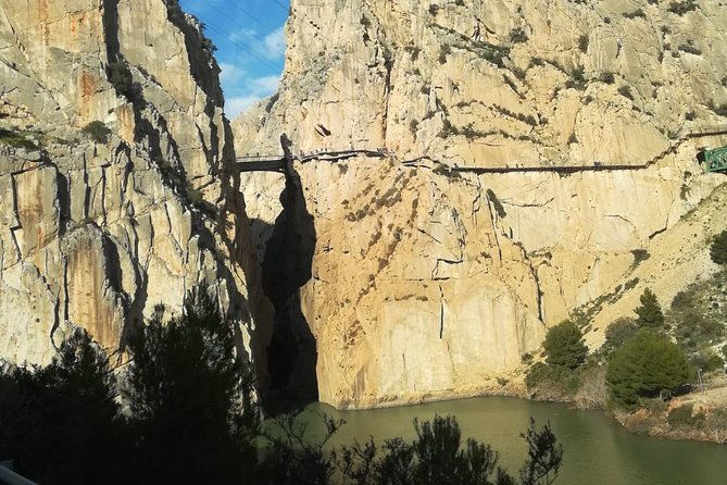 caminito-del-rey-hike-from-seville