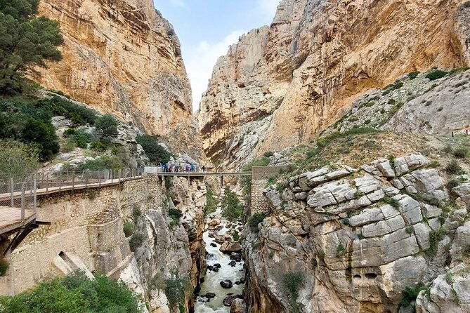 caminito-del-rey-with-pickup-from-malaga-city