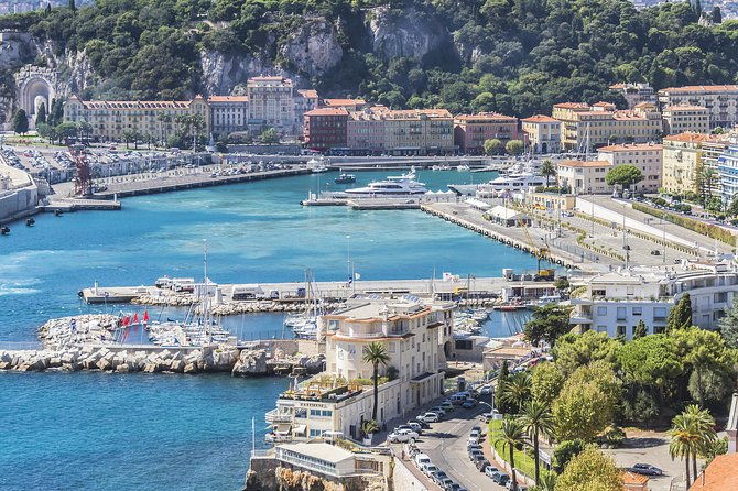 cannes-shore-tour-small-group-magic-of-monaco-monte-carlo-eze
