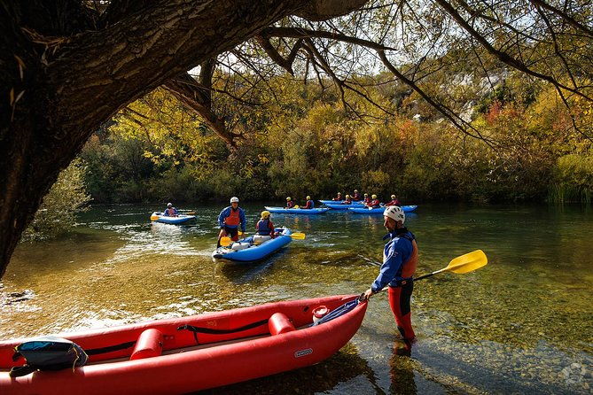 canoe-safari-on-cetina-river-from-split-or-blato-na-cetini-village