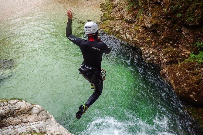 canyoning-bled-slovenia