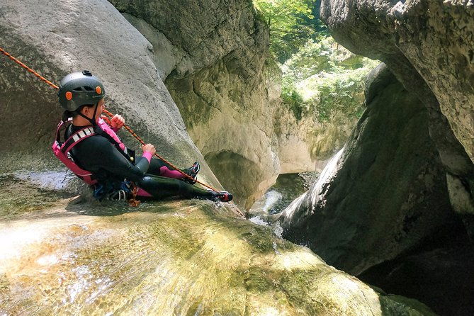 canyoning-chli-schliere-with-outdoor-advanced