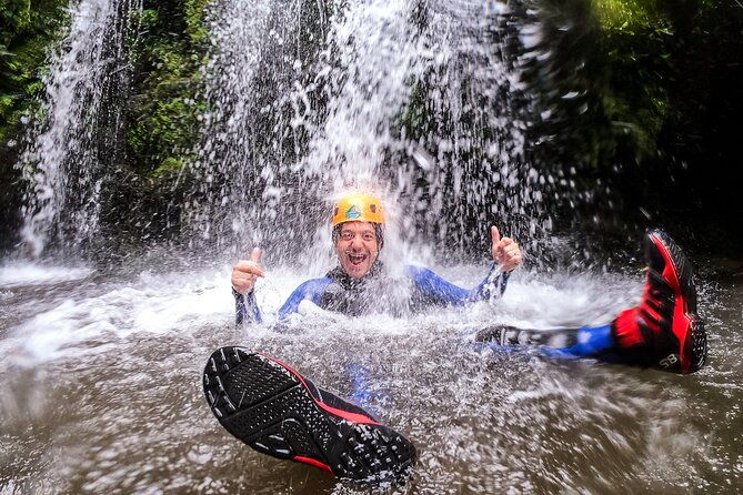 canyoning-experience-half-day