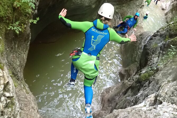 canyoning-gumpenfever-beginner-canyoningtour-for-everyone