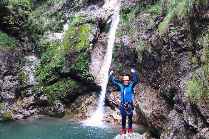 canyoning-in-susec-canyon-2
