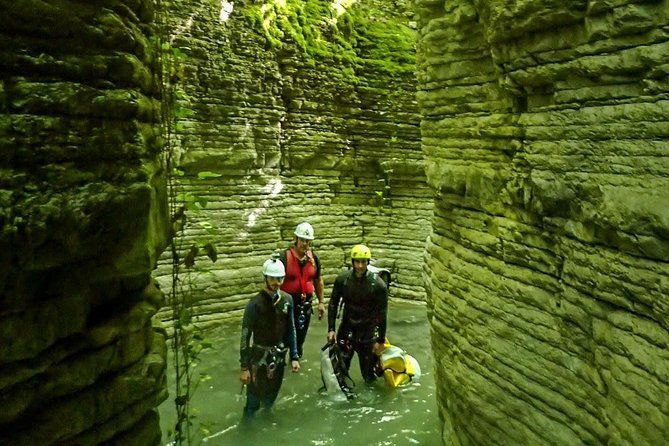 canyoning-trip-at-zagori-area-of-greece-section-a