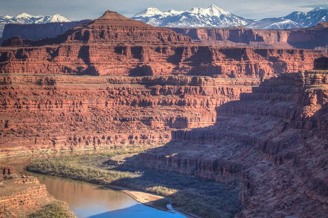 canyonlands-national-park-half-day-tour-from-moab