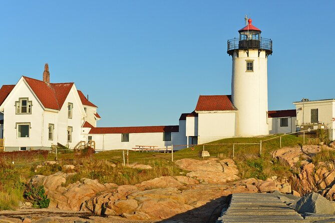 cape-ann-self-guided-driving-tour-in-gloucester-and-rockport