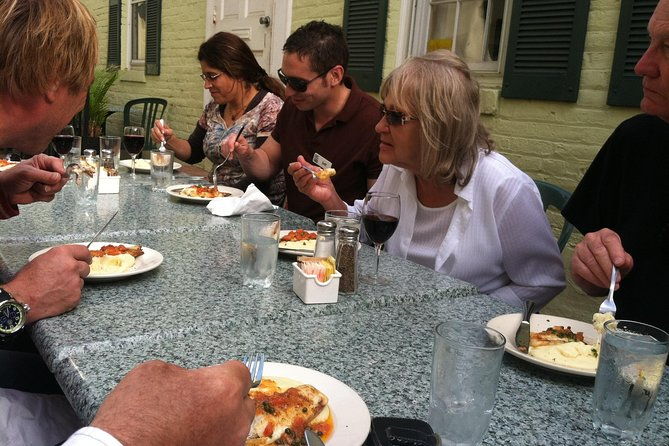 capitol-hill-food-tour