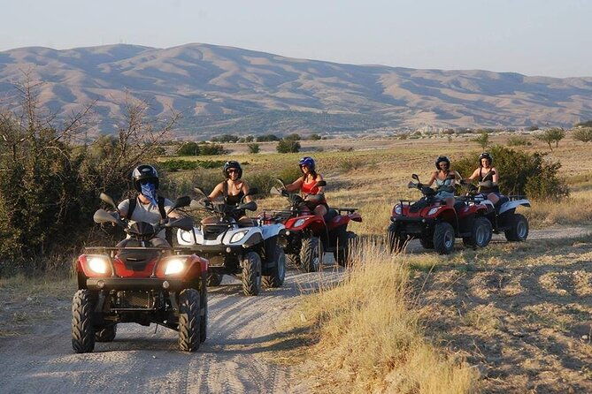 cappadocia-atv-tour-quad-bike-safari-sunset-or-day-time