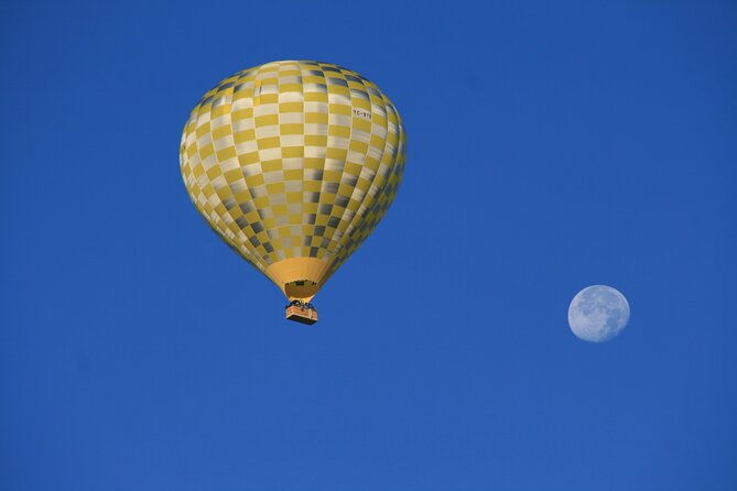 cappadocia-balloon-ride-with-breakfast-champagne-and-transfers