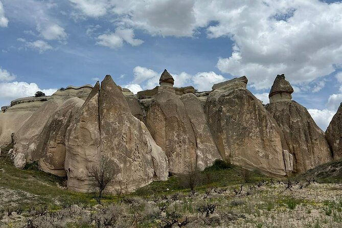 cappadocia-best-option-one-day-tour