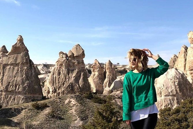 cappadocia-blue-tour-and-optional-sunrise-balloon-tour