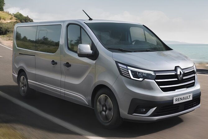 cappadocia-private-transfer-from-to-kayseri-or-nevsehir-airport