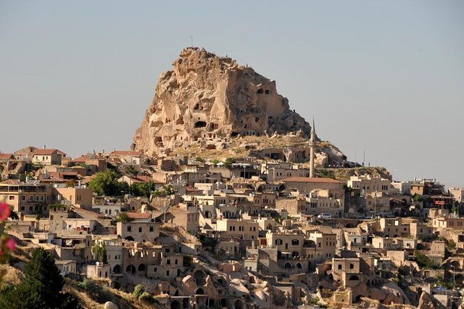 cappadocia-red-tour-north-tour