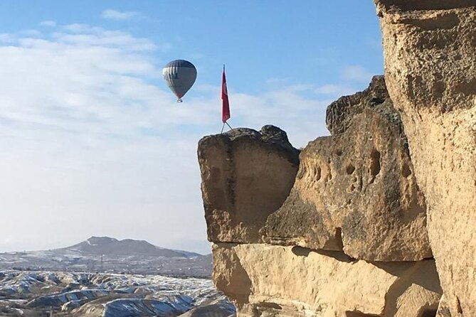 cappadocia-red-tour-pro-guide-tickets-lunch-transfer-incl