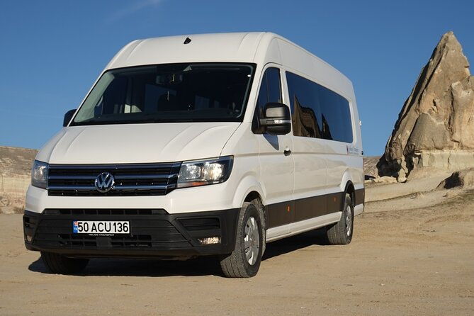 cappadocia-shared-transfer-from-to-kayseri-and-nevsehir-airport