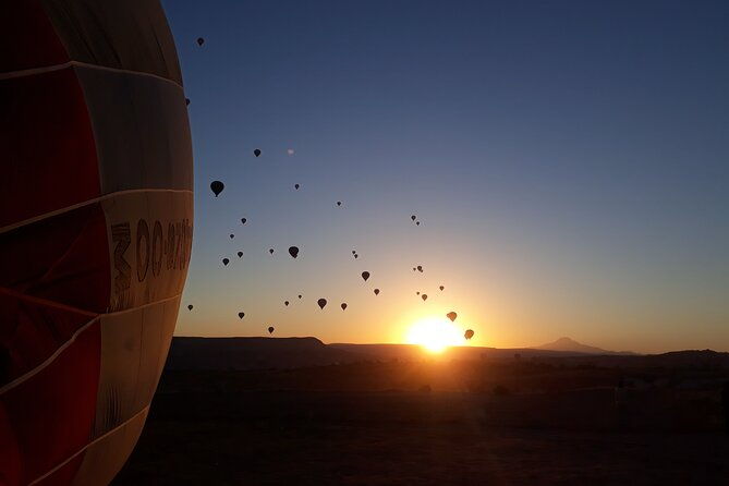 cappadocia-sunset-guided-atv-quad-tours