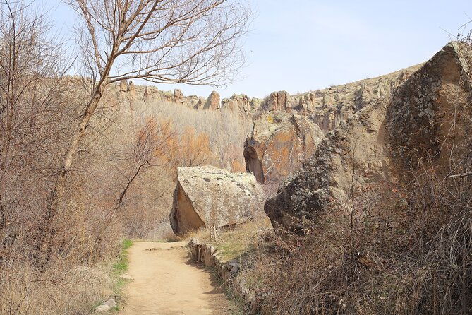 cappadocia-vip-green-tour-with-nar-lake-all-included-small-grp