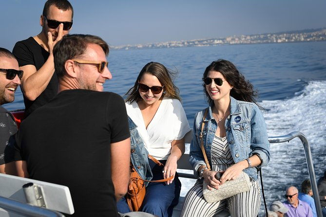 capri-boat-and-land-tour-from-sorrento-with-limoncello-tasting