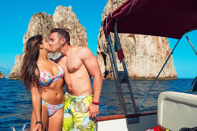 capri-boat-excursion-from-sorrento