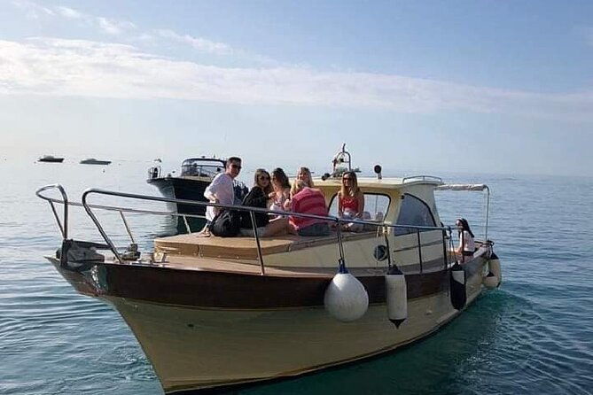 capri-collective-boat-excursion-from-positano
