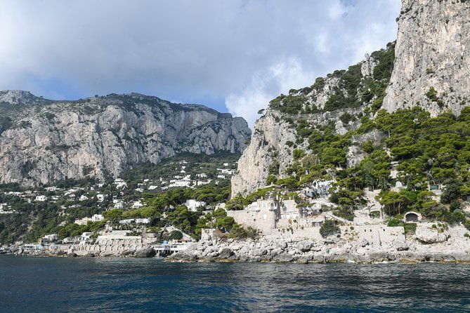 capri-one-day-visit-the-island-by-sea-and-land-with-blue-grotto
