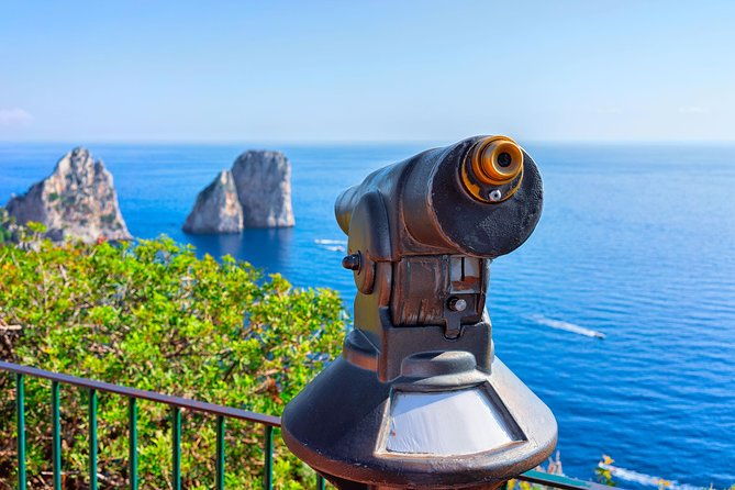 capri-walking-tour-with-local-guide